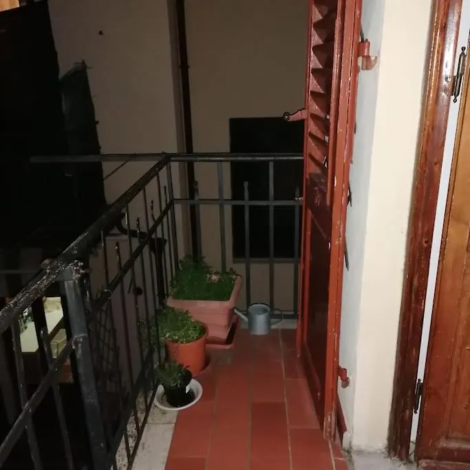 Dolce Vita Apartment Firenze