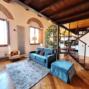 Fidu Loft Appartamento